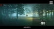 直击《豆福传》幕后花絮 主创团队为动画永不回头