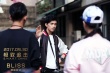 《极致追击》曝新预告 奥兰多以一敌多吴磊烧脑