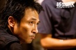 电影《转型团伙》改档 吴镇宇“靓坤”重出江湖