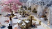 《三生三世十里桃花》曝唯美取景地 解锁祖国山河