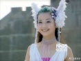 阿Sa紀(jì)念出道17年微博曬影視作品照 你看過(guò)幾部？