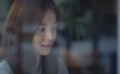 《桌子》主预告片