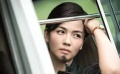 《破·局》“局中者”劉濤特輯