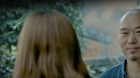 《原罪的羔羊》終極版預(yù)告片