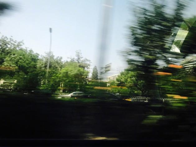 20170802024512945.jpg