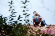 《泡芙小姐》曝推廣曲MV 葉蓓許巍首次聯(lián)手獻(xiàn)唱