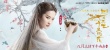 《三生三世十里桃花》8.3公映  刘亦菲回归仙界