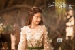 《三生三世十里桃花》8.3公映  刘亦菲回归仙界