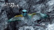 《三生三世十里桃花》曝特辑 不惜成本打造视效
