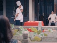 顺德人家之合家欢