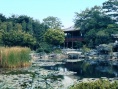 顺德人家之合家欢