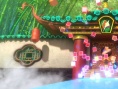 《玩偶奇兵》曝制作特輯 