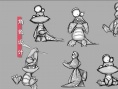 《玩偶奇兵》曝制作特輯 