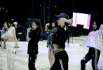 日前，SNH48 GROUP第四屆總決選在上海舉行。