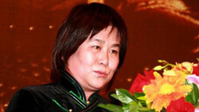 导演麦丽丝：电影法使少数民族电影创作更自由