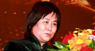導(dǎo)演麥麗絲：電影法使少數(shù)民族電影創(chuàng)作更自由