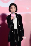 霍建起新片《如影随心》开机 陈晓、杜鹃挑大梁
