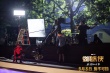 《蜘蛛侠》曝特辑 钢铁侠兼任小蜘蛛严厉“导师”