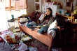 蒼井優(yōu)新片曝預(yù)告片 下跪阿部隆史出軌松坂桃李