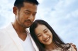 蒼井優(yōu)新片曝預(yù)告片 下跪阿部隆史出軌松坂桃李