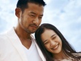 蒼井優(yōu)新片曝預(yù)告片 下跪阿部隆史出軌松坂桃李