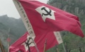 《建軍大業(yè)》星火燎原特輯