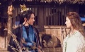 《三生三世十里桃花》杨洋专访特辑