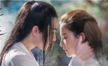 如果王家卫导演《三生三世十里桃花》，会怎样？