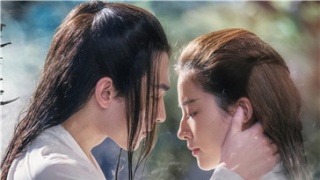 如果王家卫导演《三生三世十里桃花》,会怎样?