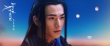 《三生三世》曝
