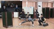 《大耳朵图图》制作特辑 开创国产动画制作新形式