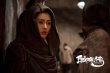 吉克隽逸《鲛珠传》MV曝光 王大陆张天爱变鬼畜