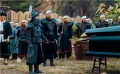 成龍監(jiān)制《龍之戰(zhàn)》熱映 劉佩琦攜子穿越回清朝
