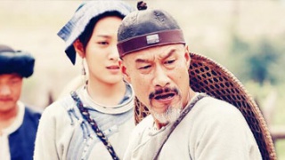 《龙之战》冯子材抬棺上阵 《三生三世》改动大