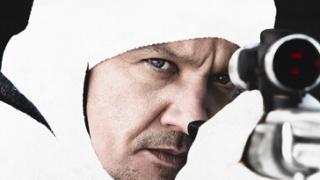 “鹰眼”“红女巫”再合作 演绎精彩悬疑大片