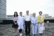 《你若安好》聚焦医改热点 保剑锋演全科医生圆梦