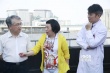 《你若安好》聚焦医改热点 保剑锋演全科医生圆梦