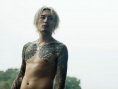 全員死刑