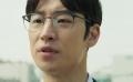 《I Can Speak》預(yù)告片 羅文熙向李帝勛學英語