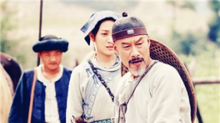 《龙之战》引发热议 观众甘当“自来水”求排片