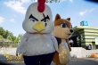 《十冷2》夏日送
