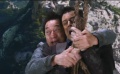 《绝地逃亡》日版片段