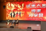 導(dǎo)演劉偉強(qiáng)分享電影《建軍大業(yè)》的幕后故事