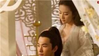 粉丝为“三生三世”锁场 惨遭多地影院强制退票