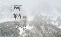《阿勒泰野雪行記》預(yù)告片