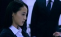 《不能犯》預(yù)告片 松坂桃李飾演電話亭殺人犯