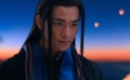 《三生三世十里桃花》曝热议片段特辑