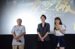 《龙之战》直面观众犀利评分 主创现场为灾区祈福