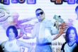 《十冷2》8月13日提前点映 孙八一freestyle助阵