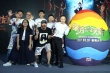 《十冷2》8月13日提前点映 孙八一freestyle助阵